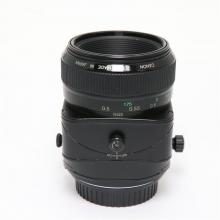 Canon TS-E90mm F2.8 (Used)
