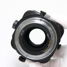 Canon TS-E90mm F2.8 (Used)
