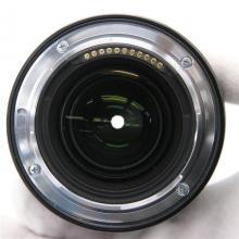 Nikon NIKKOR Z 24-70mm F2.8 S (Used)