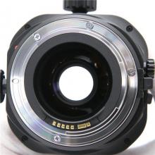 Canon TS-E 24mm F3.5 L II (Used)