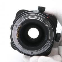 Canon TS-E24mm F3.5L (Used)