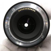Nikon NIKKOR Z MC 50mm F2.8 (Used)