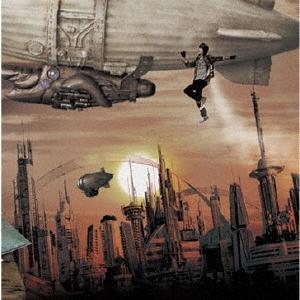 Cloud Zoom small image