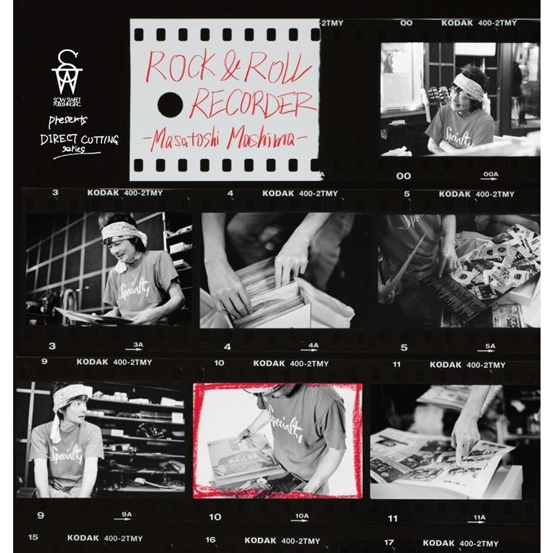 Cloud Zoom small image