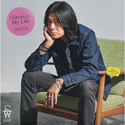 Cloud Zoom small image