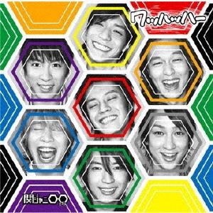 Cloud Zoom small image