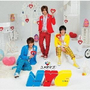 Cloud Zoom small image