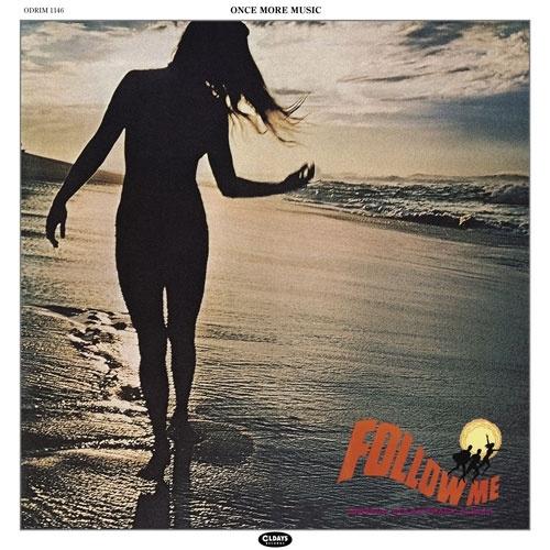 Cloud Zoom small image