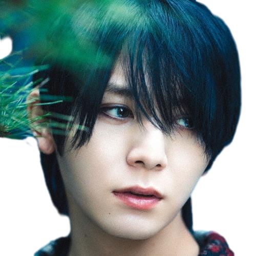 Cloud Zoom small image