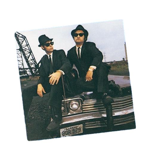 Cloud Zoom small image