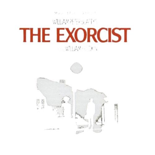 Cloud Zoom small image