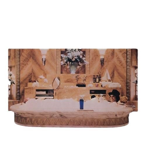 Cloud Zoom small image