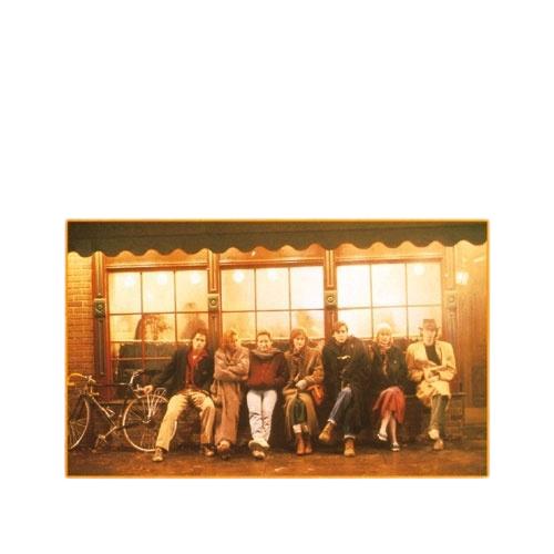 Cloud Zoom small image