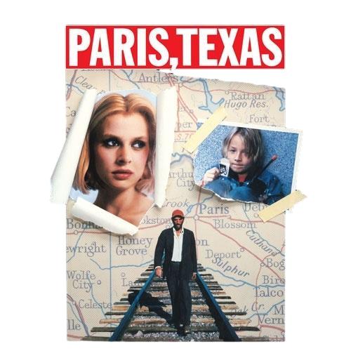 Cloud Zoom small image