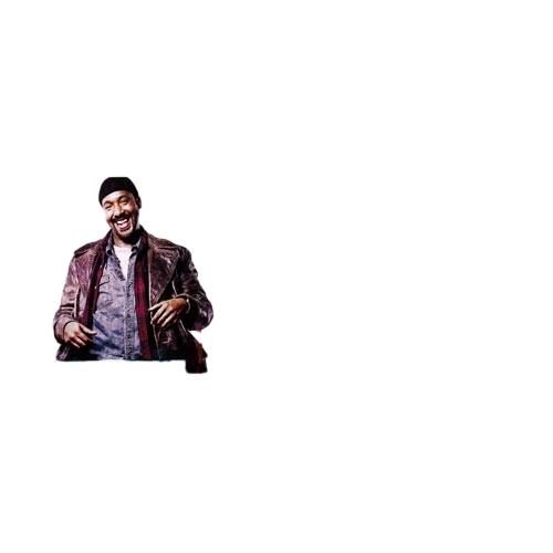 Cloud Zoom small image