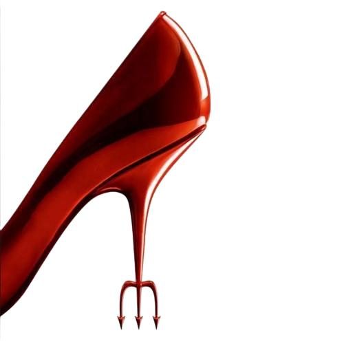 Cloud Zoom small image