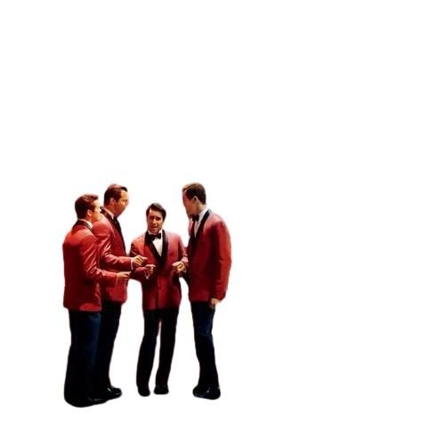 Cloud Zoom small image