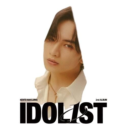 Cloud Zoom small image