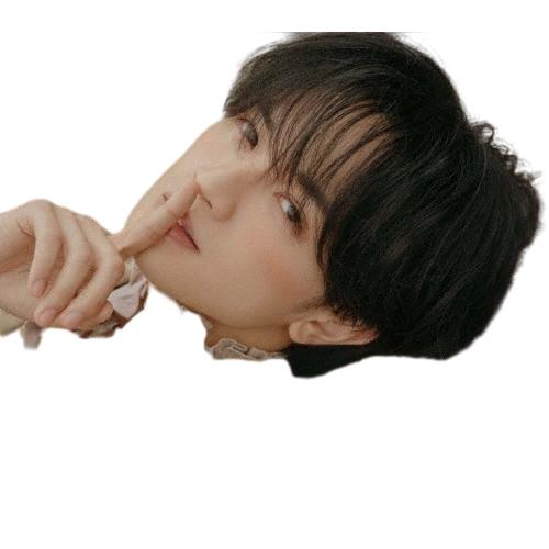 Cloud Zoom small image