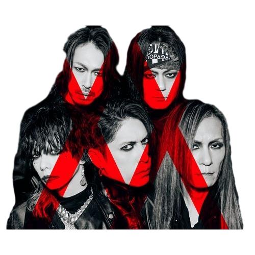 Cloud Zoom small image