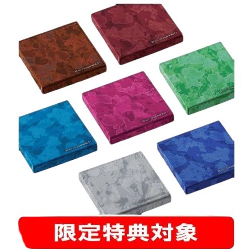 Cloud Zoom small image