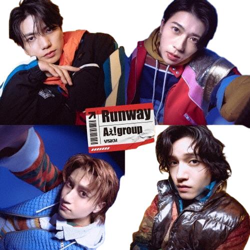 Cloud Zoom small image