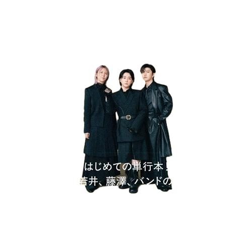 Cloud Zoom small image