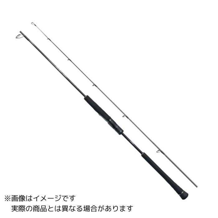 Cloud Zoom small image